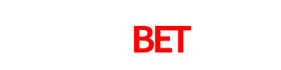 24Bet