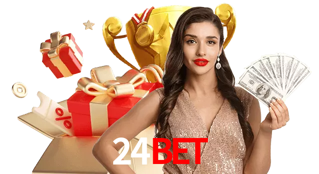 24Bet
